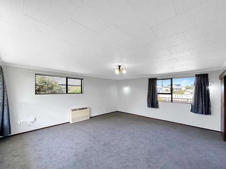 A/428 Herbert Street 10549_2