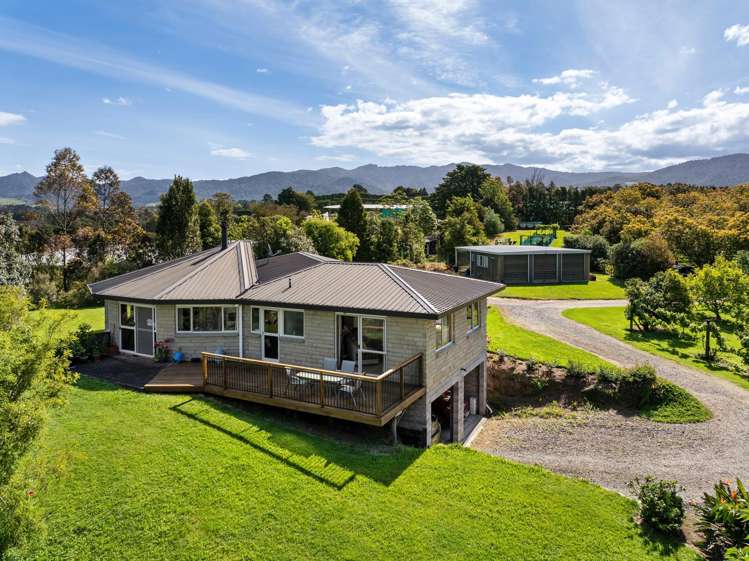 85 Wharawhara Road_1