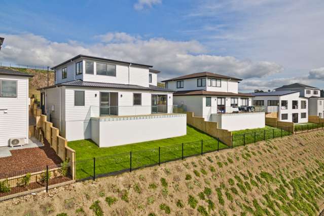 51 Maka Terrace Orewa_3