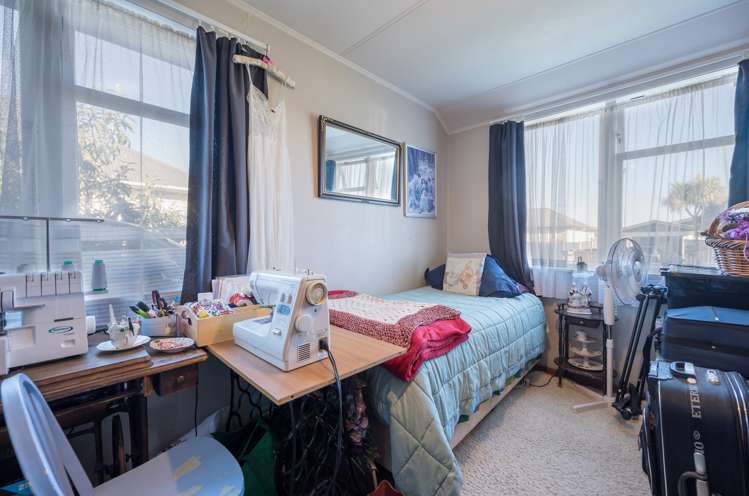 5 Homer Street Stoke_6