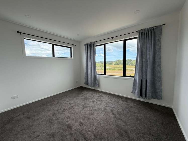 106 Waekahu Road Westgate_8