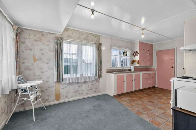 93 Kelso Street Tokoroa_4