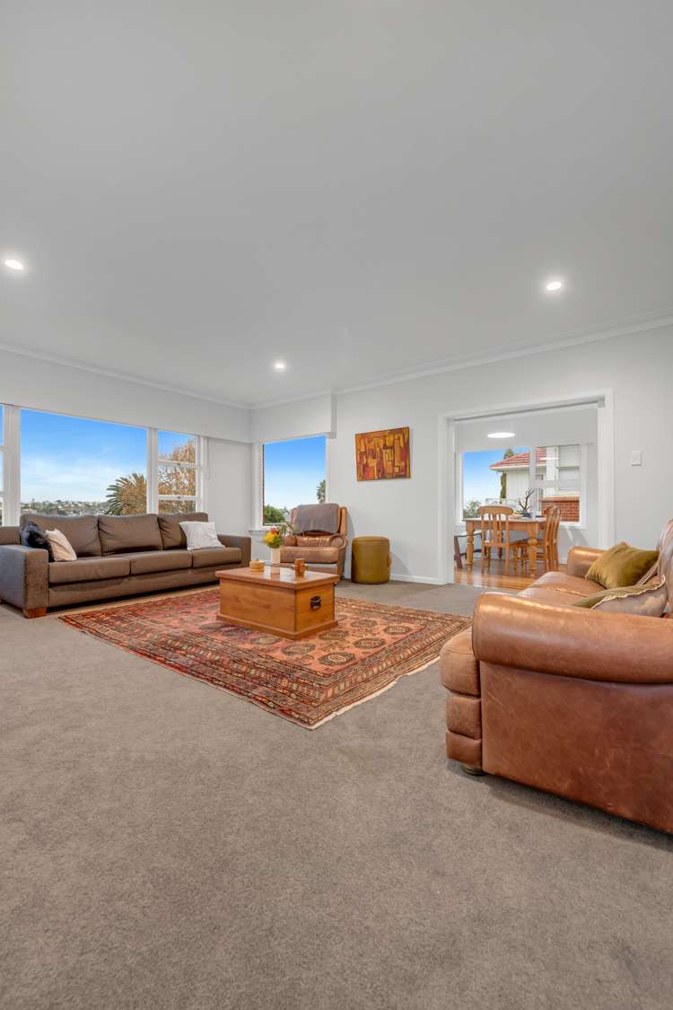 3 Coates Road Cockle Bay_34