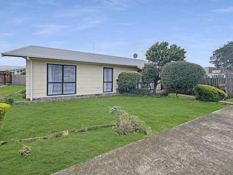 51a Rimu Street_0