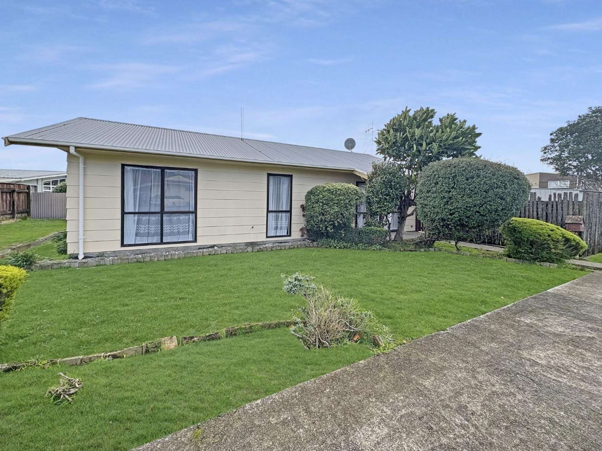 51a Rimu Street 10516_0