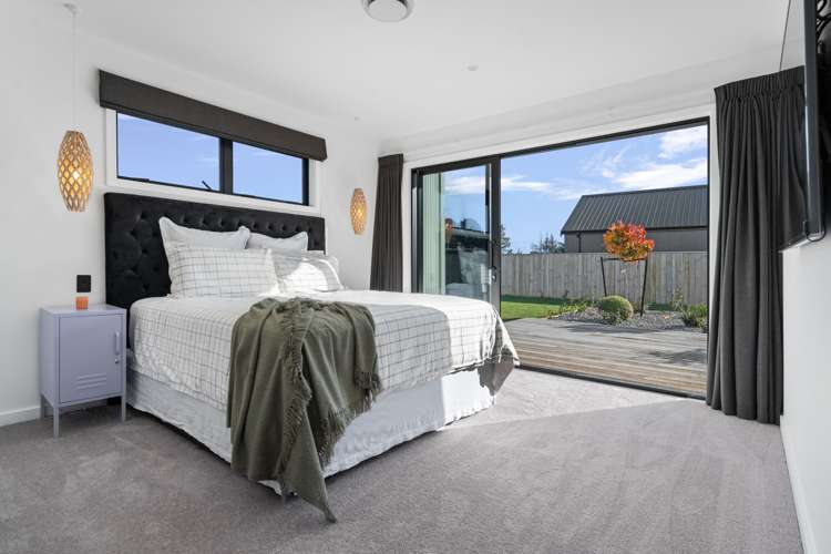 24 Wycliffe Place Solway_18