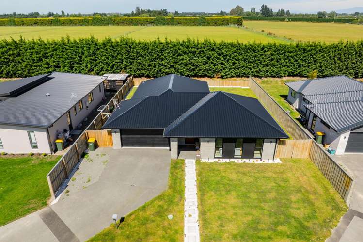 58A Ashbury Drive Ashburton_18