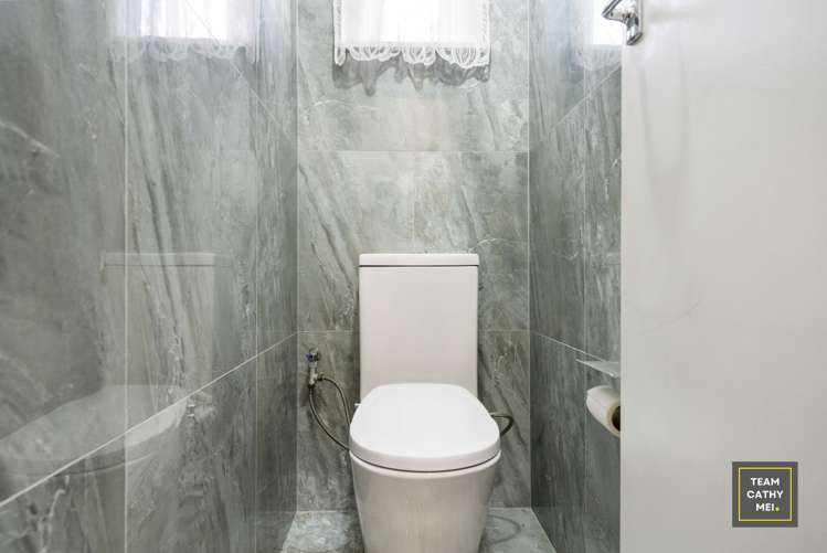 14 Mckean Avenue Manurewa_18