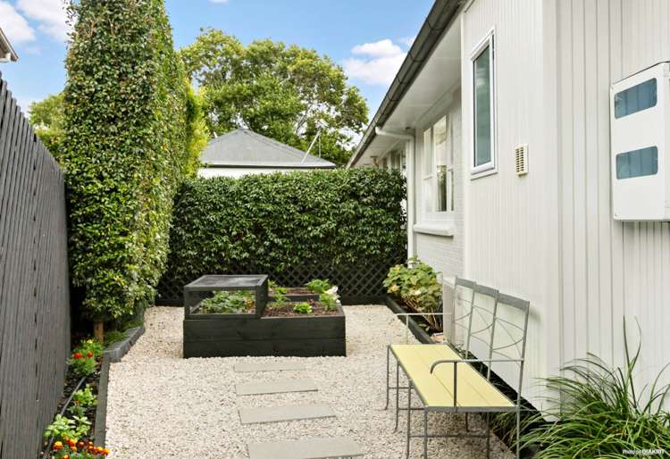 1/297 Kohimarama Kohimarama_10