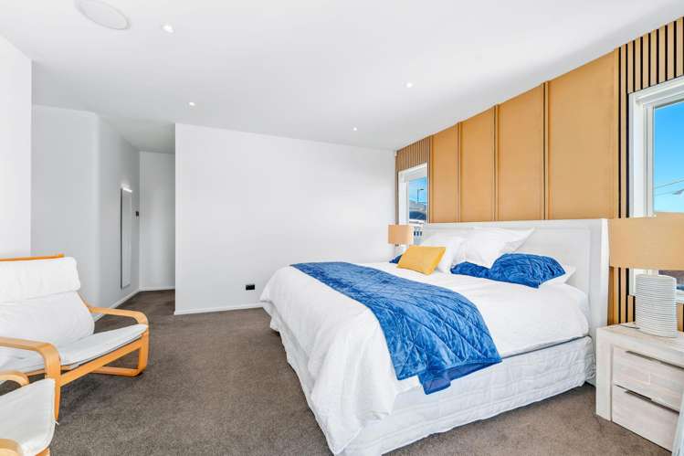 2 Riverstone Drive Rolleston_19