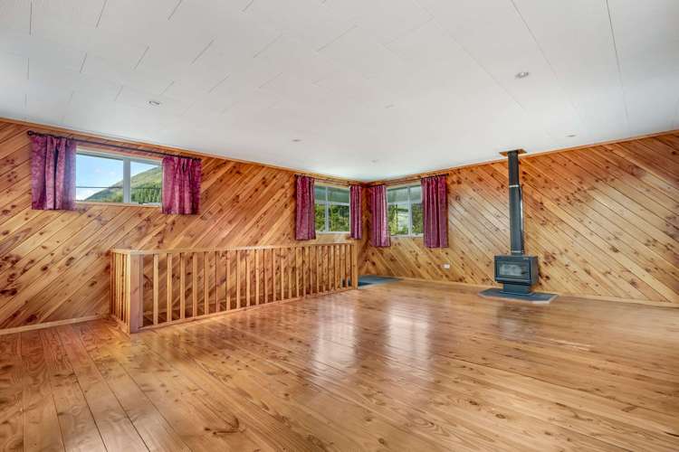 50 Ward Street Kawerau_21