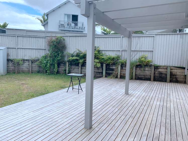 9/9 Georgia Terrace Albany_6