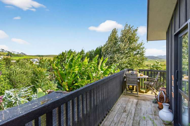 45 Brown Road Kaiwaka_17