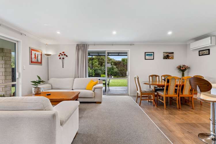 16 Jack Boyd Drive Mangawhai Heads_5