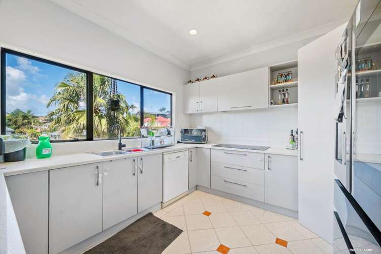 9 Belleaire Court West Harbour_4