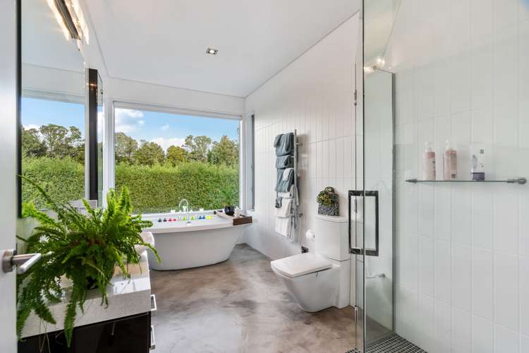 523 State Highway 14 Maunu_26