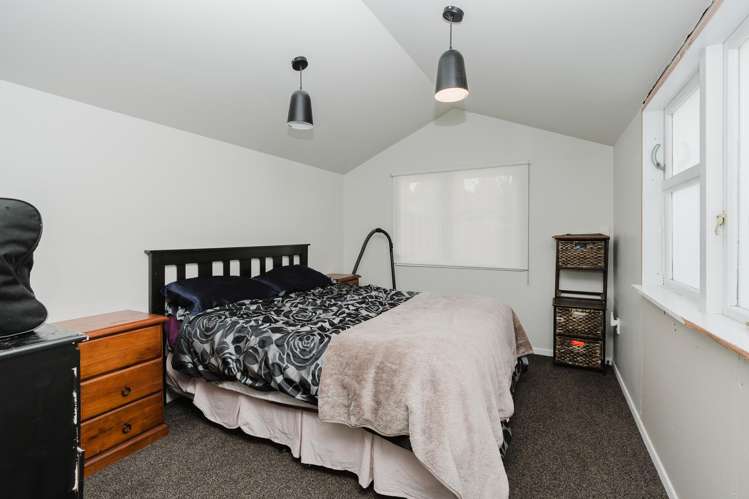 14 Princess Street Ngaruawahia_16