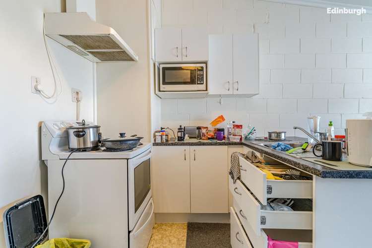 78a Manor Place Dunedin Central_24