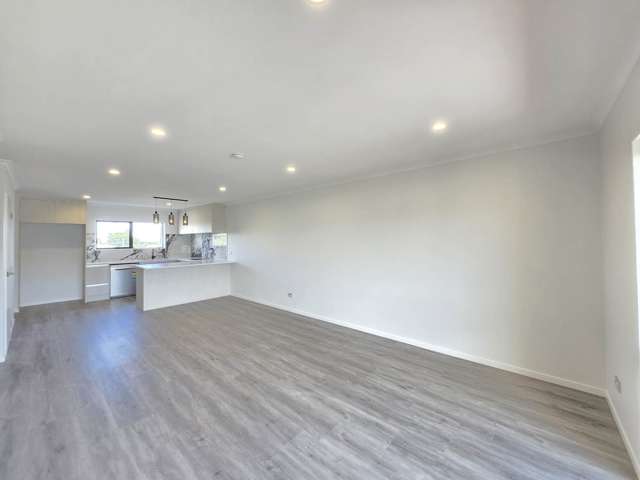 10D White Road Manurewa_2