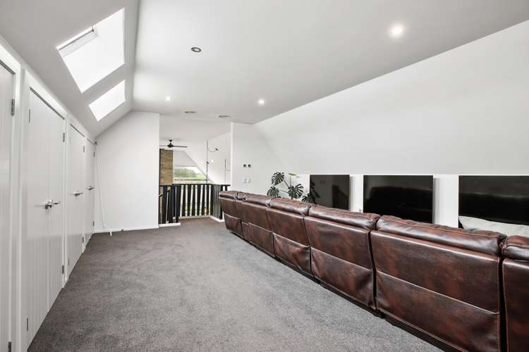 4 Mangauika Road Pirongia_16