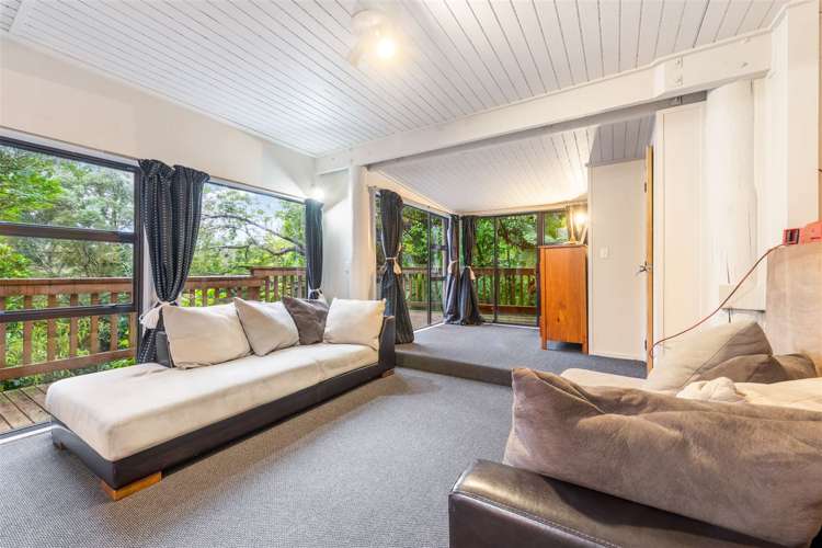 40 Tanekaha Road Titirangi_9