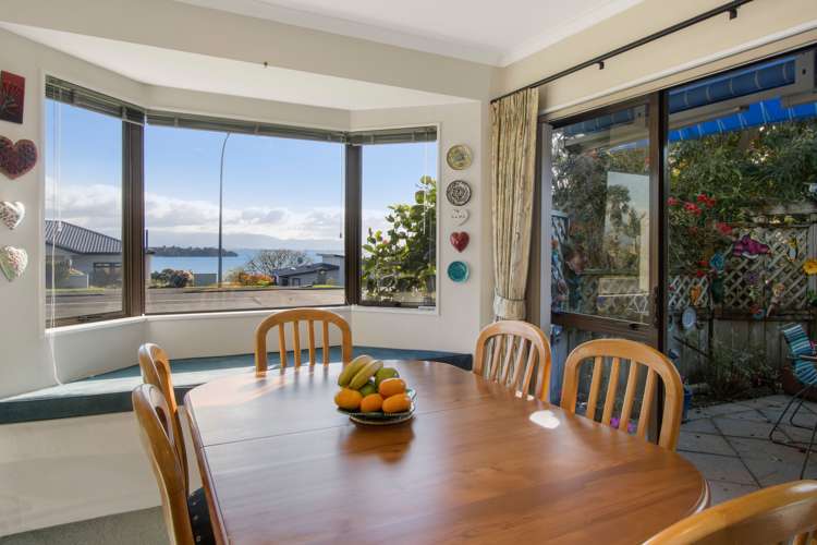 39 Hamurana Road Omokoroa_12