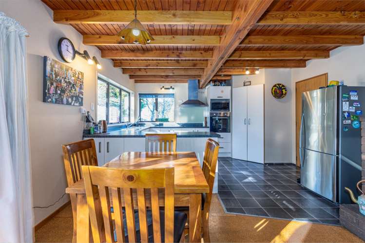 1311 Methven Highway Lauriston_9