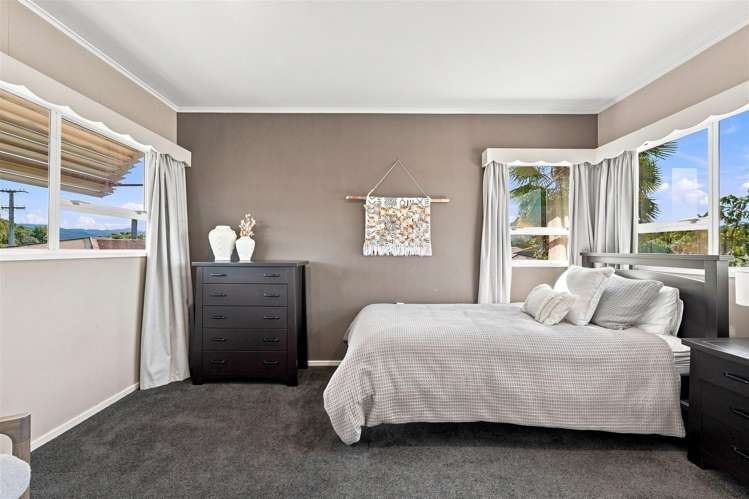 19 Woodlands Avenue Motueka_13