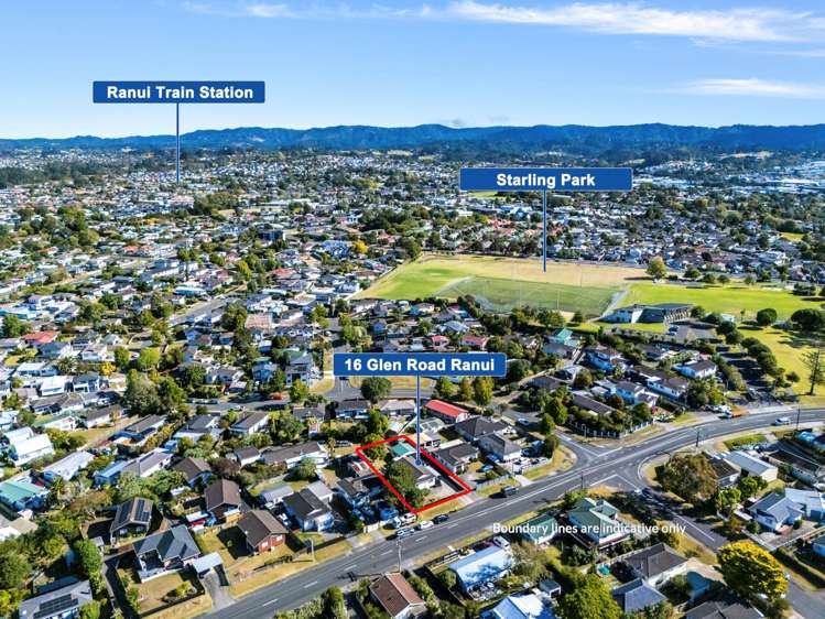 16 Glen Road Ranui_10