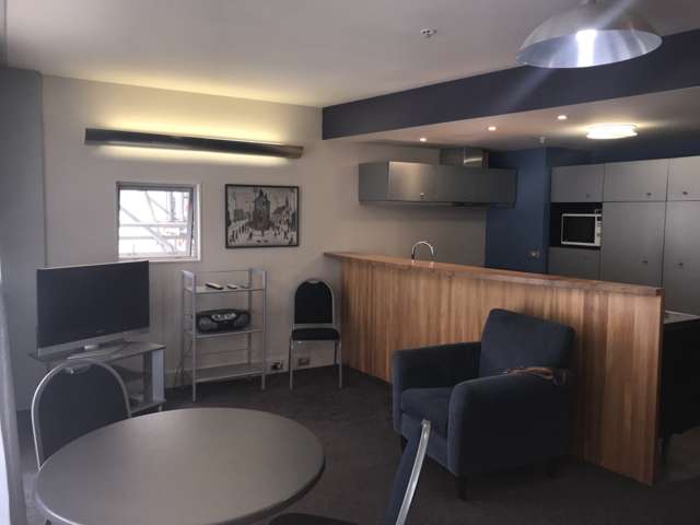 101/43 Mulgrave Street 1357_1