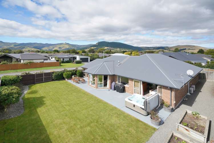 6 Forbes Road Tai Tapu_19