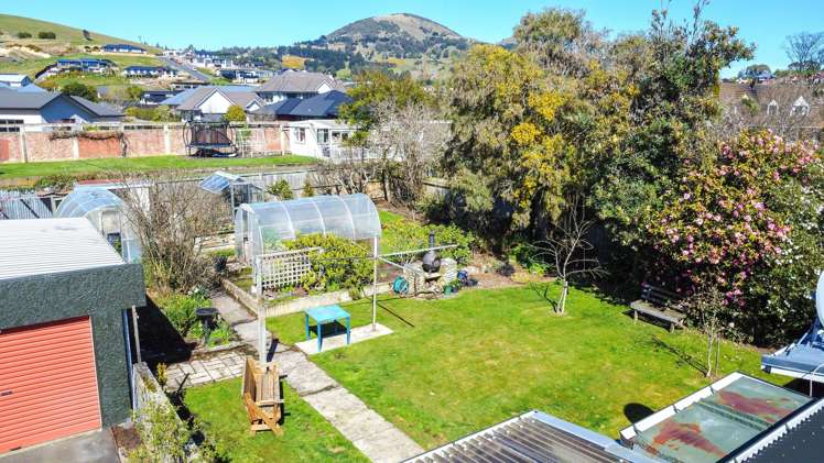 82 Gladstone Road North Mosgiel_24