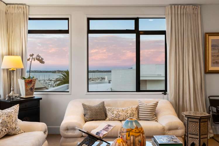 107B Shelly Beach Road Saint Marys Bay_3