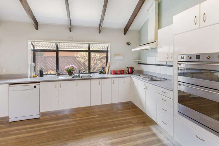 16 Homewood Avenue Levin_5