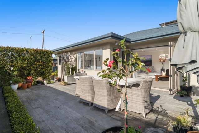 132 Valley Road Mount Maunganui_1