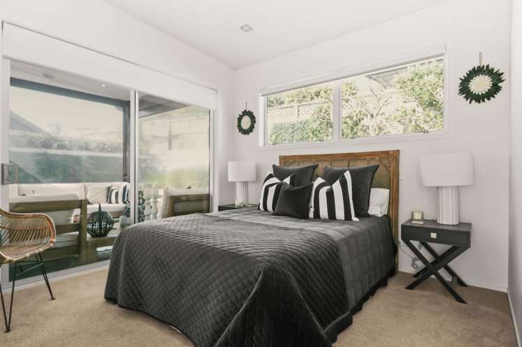 53 Moir Point Drive Mangawhai Heads_6