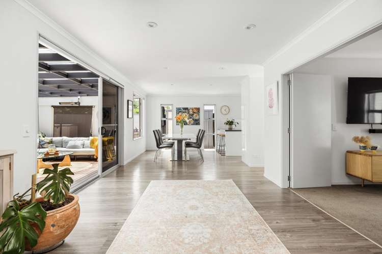 39 Kinloch Drive Bethlehem_4