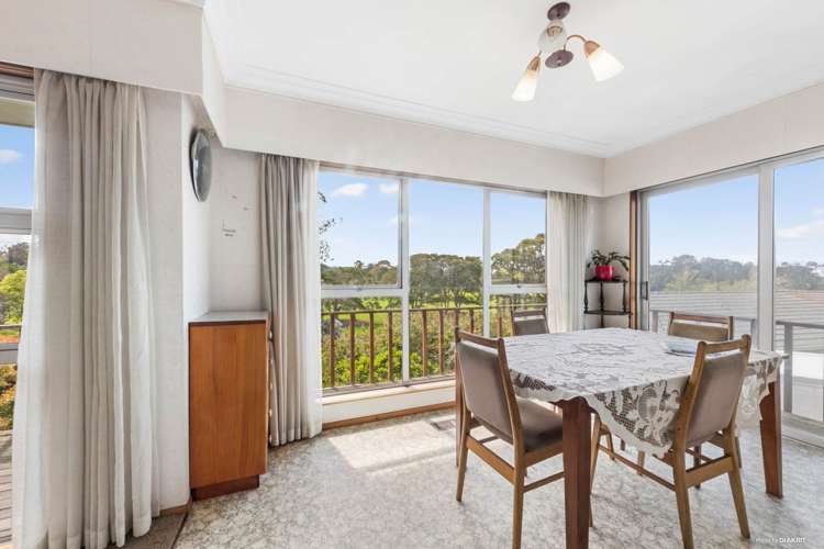 15 Ariho Terrace Devonport_7