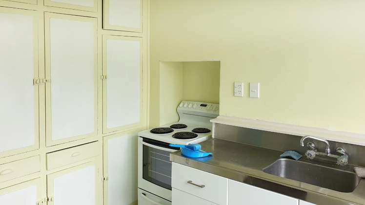 29 Constable Street Newtown_6