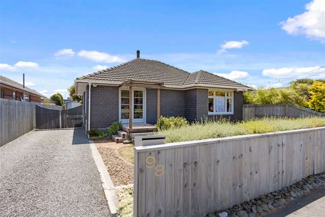 98 Willryan Avenue New Brighton_1