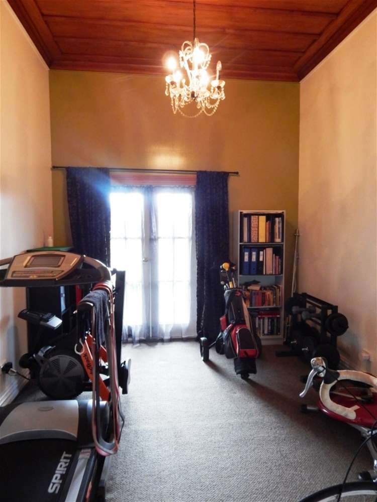 3 Tau Street Ohakune_25