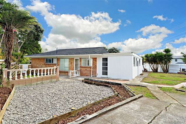 37 West Coast Road Glen Eden_2