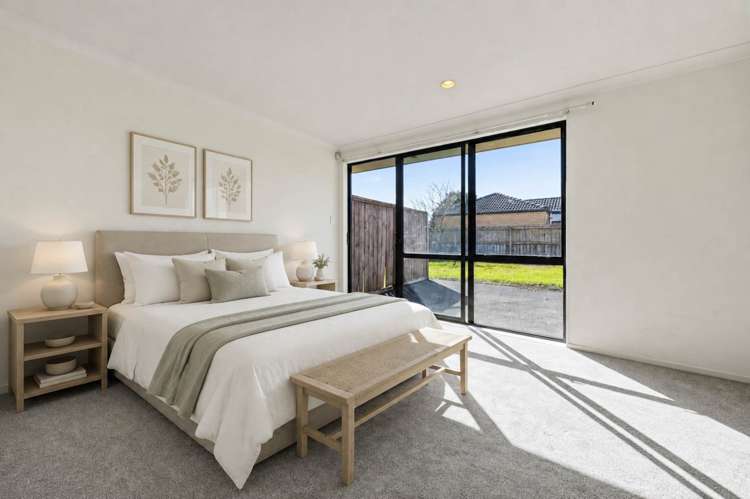 9 Brittas Place East Tamaki_9