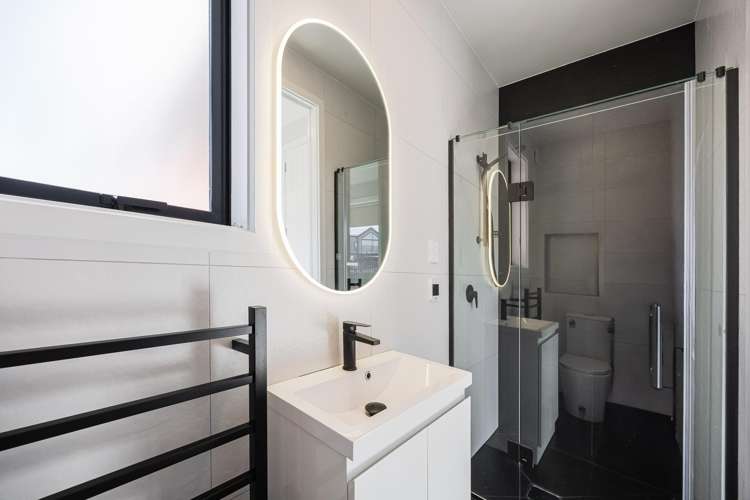 2 Picnic Point Road Hobsonville_25