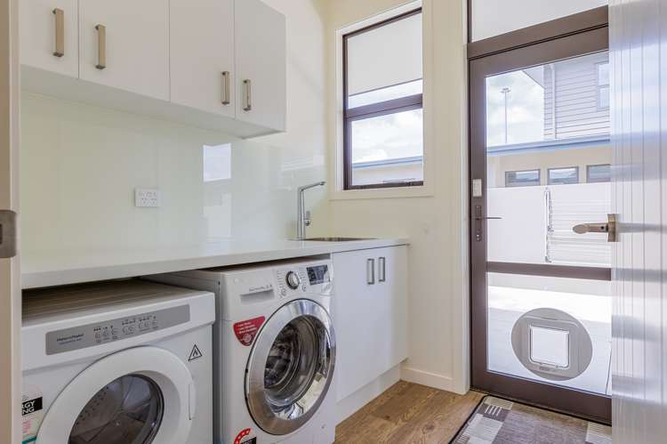 6 Balrickard Way Milson_21