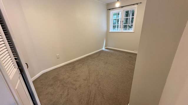 3/23 Clifton Terrace Kelburn_3