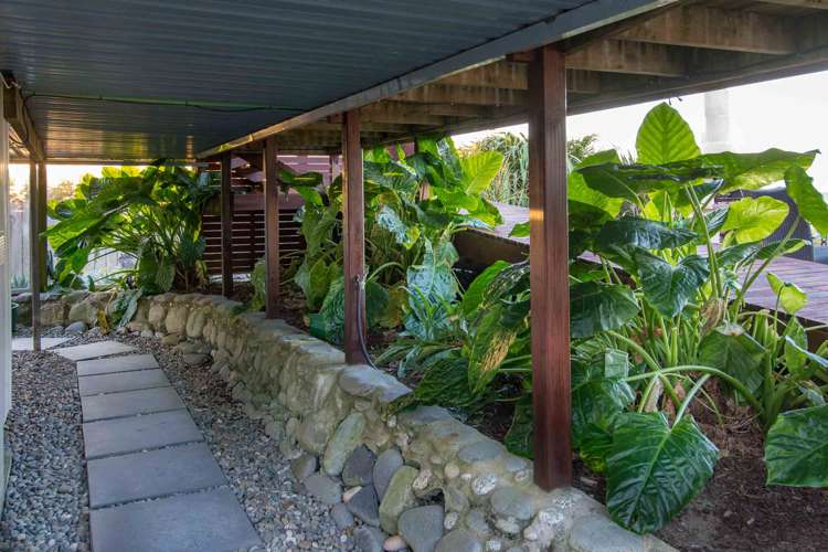 759 Abel Tasman Drive Kahurangi National Park_10