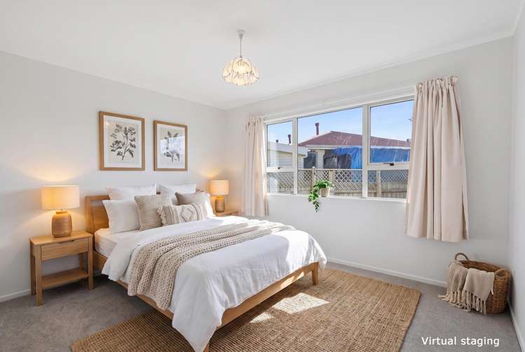 40B Cunliffe Street_3