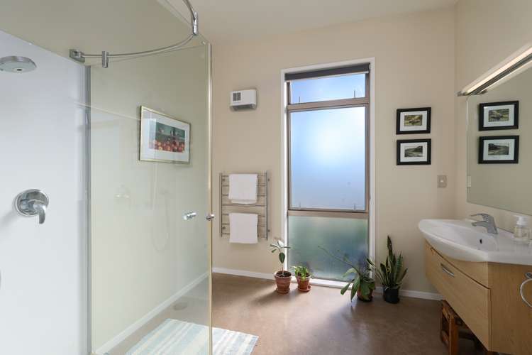 31 Harley Ridge Upper Moutere_11