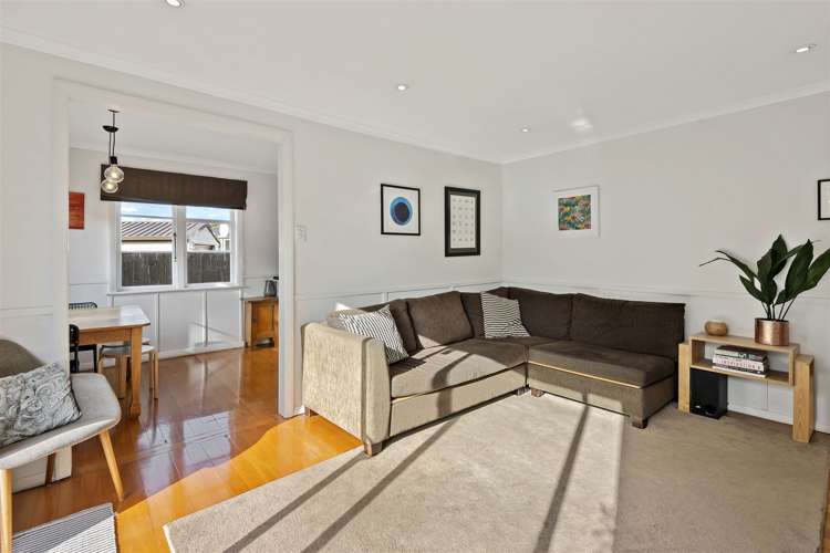 12 Braemar Place Avonside_4